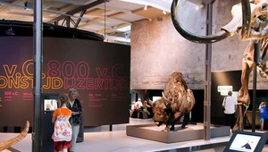 De Twentse Welle, een ontdekkingstocht door de Twentse geschiedenis